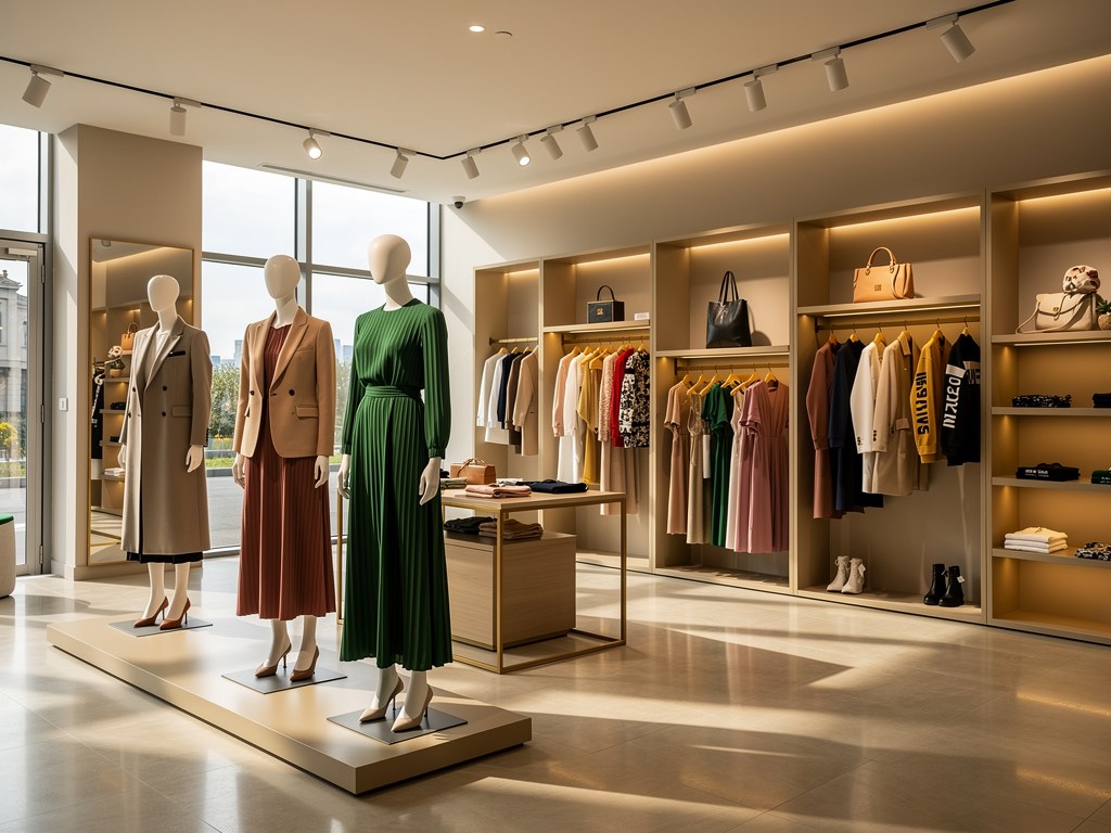 Schoolsfirstfcu shop