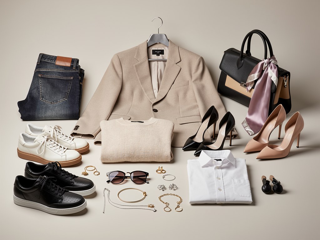 Schoolsfirstfcu shop